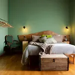 B&B Le Jasmin