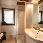 B&B Le Jasmin